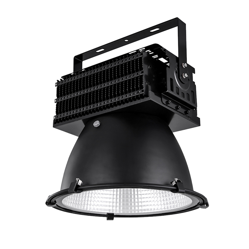 LED工礦燈具要通過3c認證的？